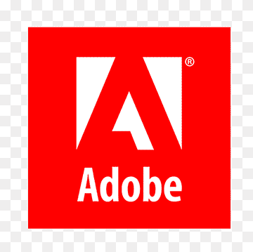 Adobe - Fournisseur officiel