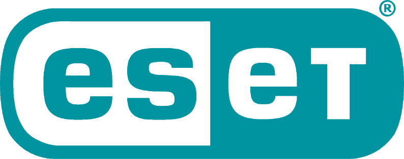 ESET - Fournisseur officiel