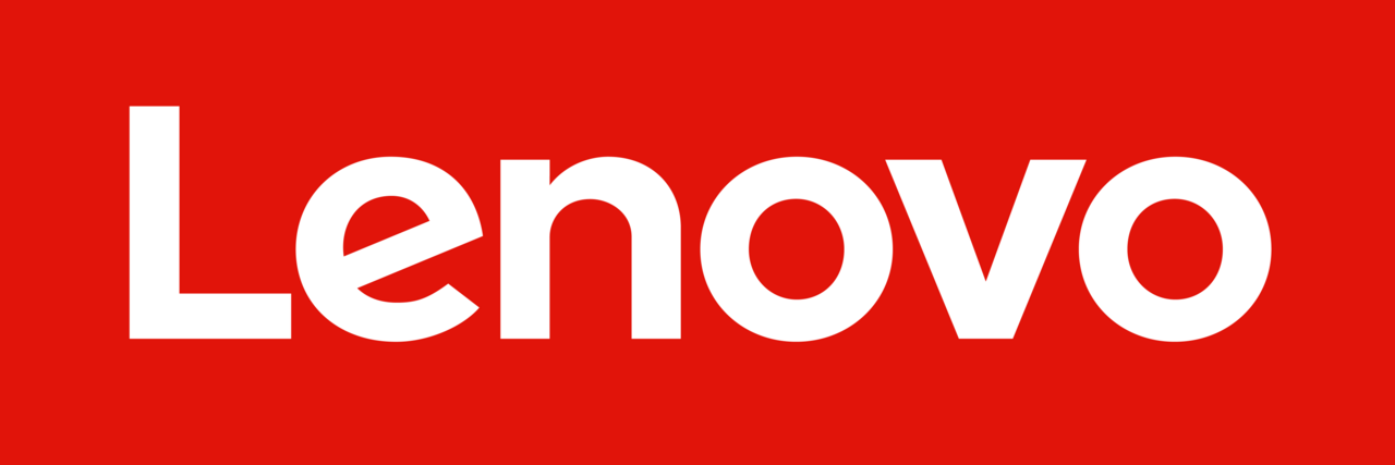 Lenovo - Fournisseur officiel
