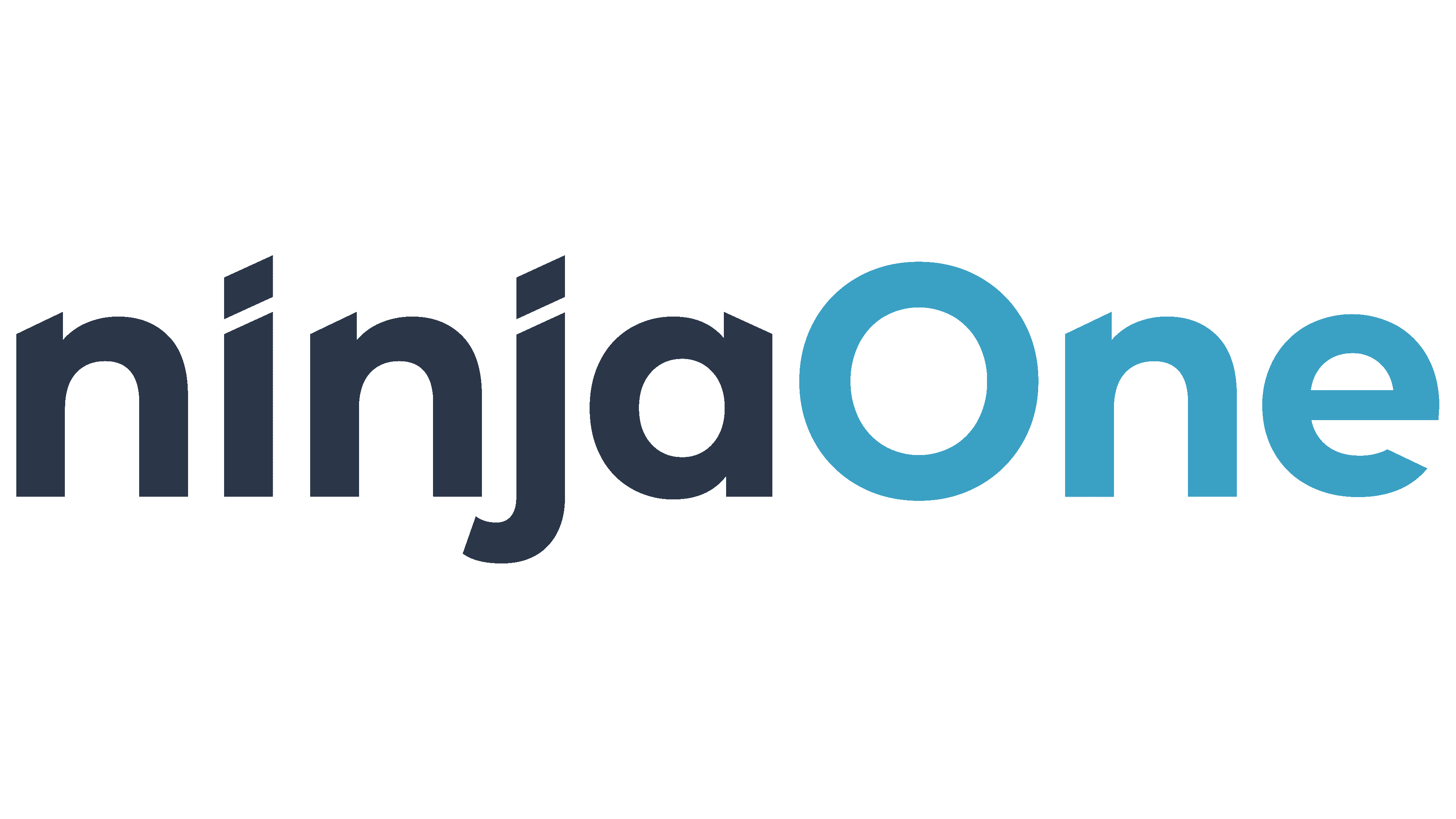 NinjaOne - Partenaire