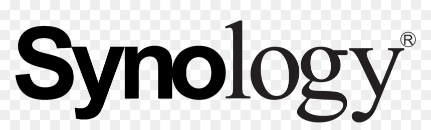 Synology - Fournisseur officiel